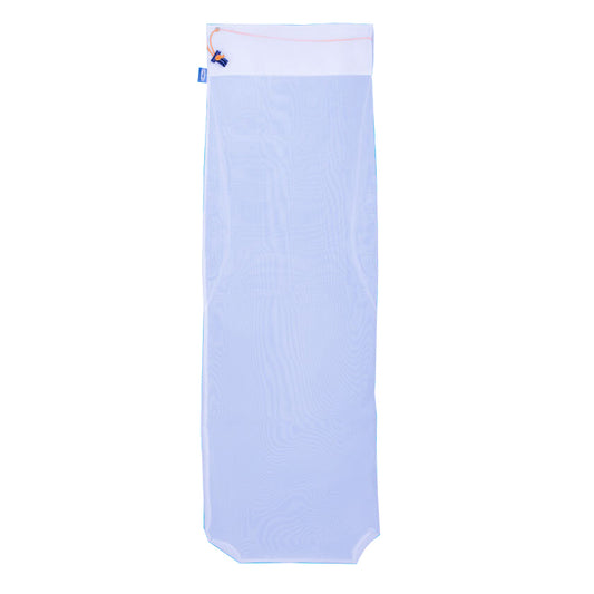 STANDARD BAG 46"L EXTRA LONG