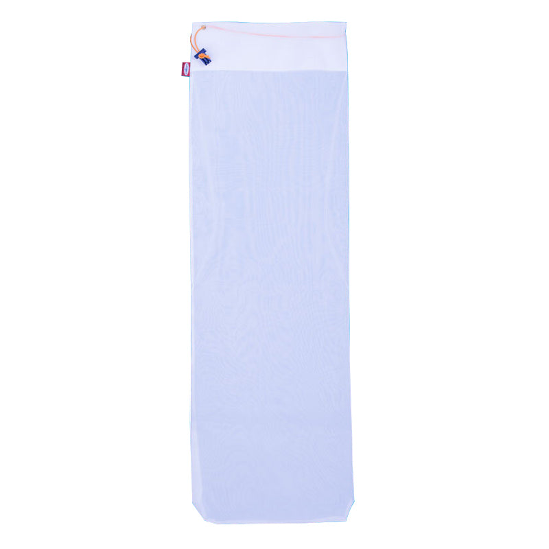 SUPERFINE BAG 46"L EXTRA LONG