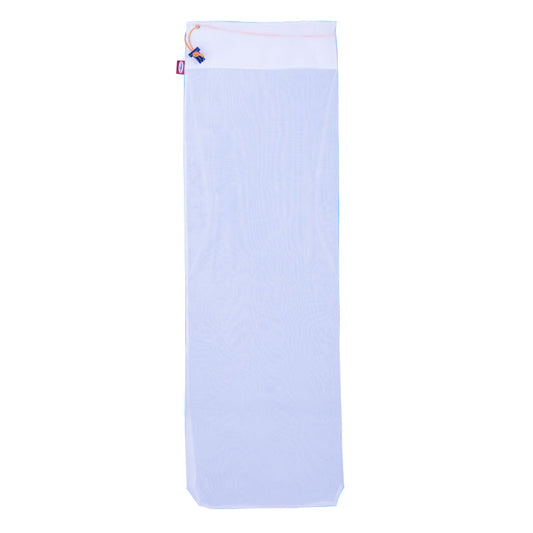 SUPERFINE BAG 46"L EXTRA LONG