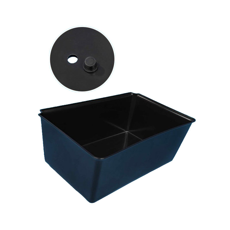 HAMMERHEAD ACCESSORY BOX