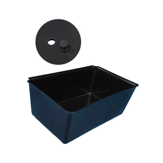 HAMMERHEAD ACCESSORY BOX