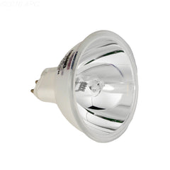 250W 24V HALOGEN BULB OPEN FACE