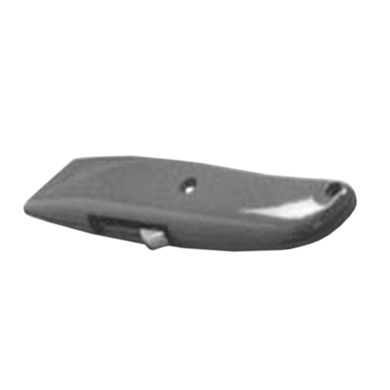 UTILITY KNIFE