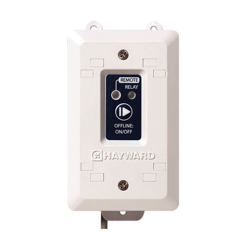 Hayward Omni RS485 Smart Relay | HLH485RELAY