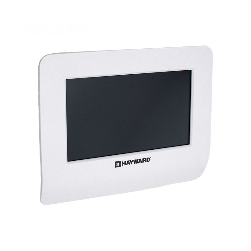 OMNILOGIC WALL MOUNT REMOTE