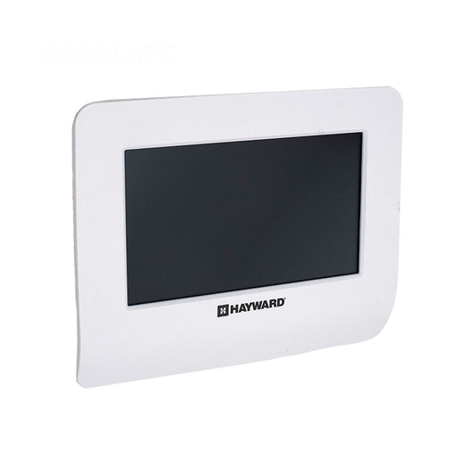 OMNILOGIC WALL MOUNT REMOTE
