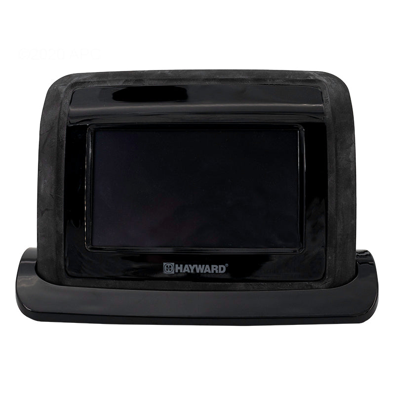 OMNILOGIC WIRELESS WATERPROOF