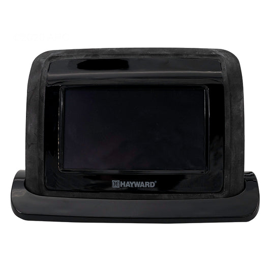 OMNILOGIC WIRELESS WATERPROOF