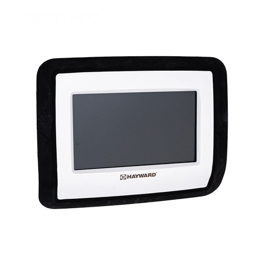 Hayward LCD Display Replacement | HLXDLCD