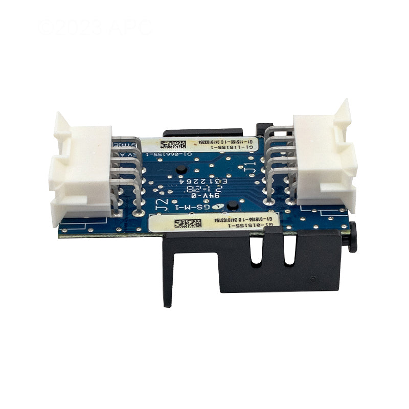 OMNILOGIC TCELL PCB BOARD