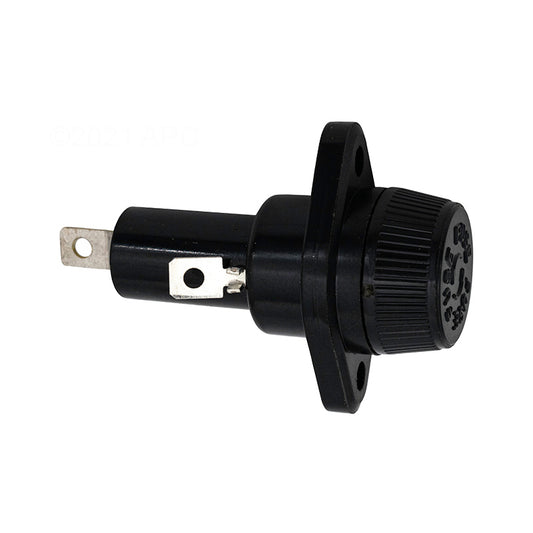 30 AMP FUSE HOLDER