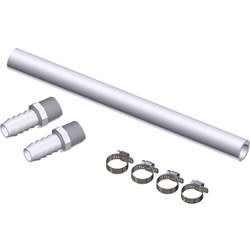 Hayward 6060 Booster Pump Hose Kit | 6060HKIT