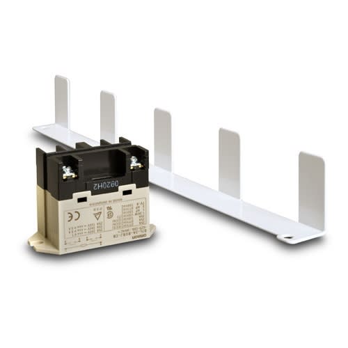 Hayward AC Relay Kit | AQL-RELAY-AC-KT