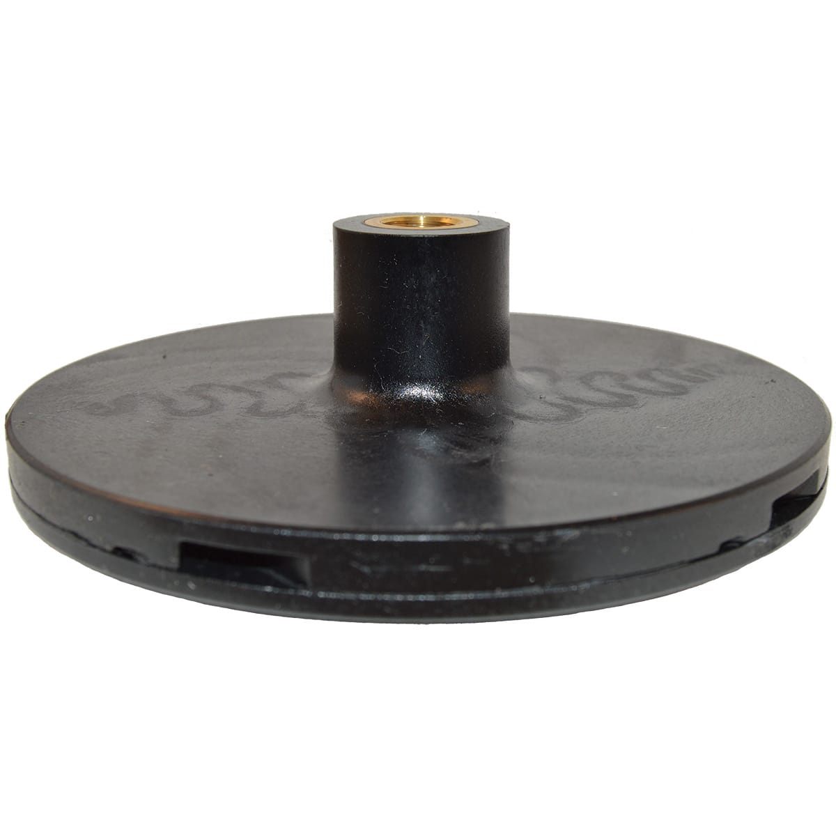 Hayward Booster Impeller Assembly | AX6060C