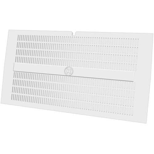 Hayward Pool Vac Screen, White | AXV051AWH