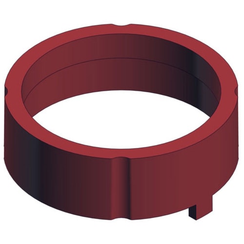 Hayward Cone Gear Bushing | AXV306