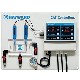 Hayward CAT Pressure Flow Sensor | CAX-20201