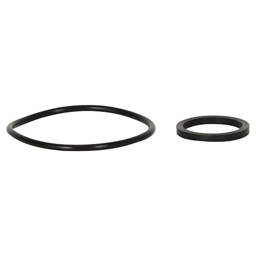 Hayward Gauge Adapter O-Ring, 2/Pack | CCX1000Z5