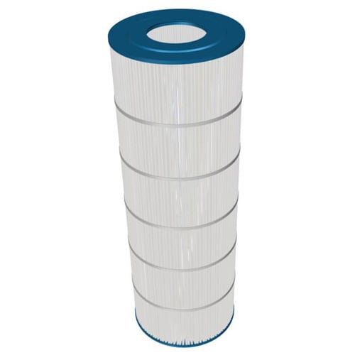 Hayward Pool Filter Cartridge, 200 sf | CCX2000RE