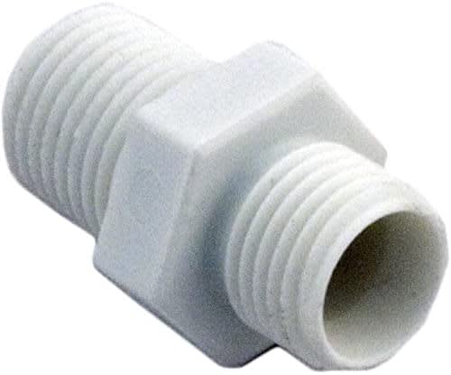 Hayward 1/4" Adapter Fitting | CLX220P