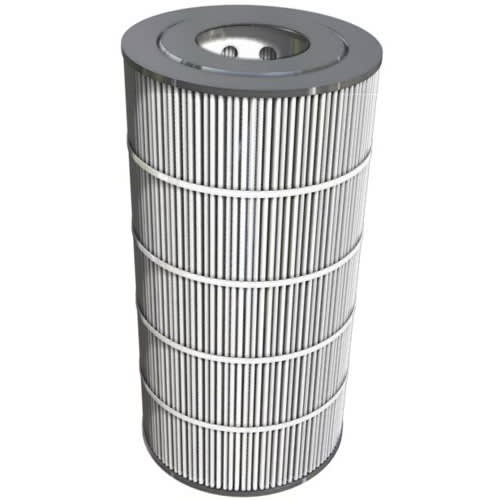 Hayward Replacement Filter Cartridge | CX1100RE