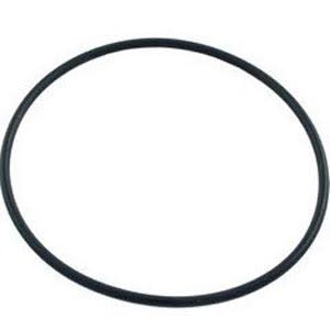 Hayward Micro Star-Clear Tank O-Ring | CX120D