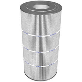 Hayward Replacement Filter Cartridge | CX481XRE