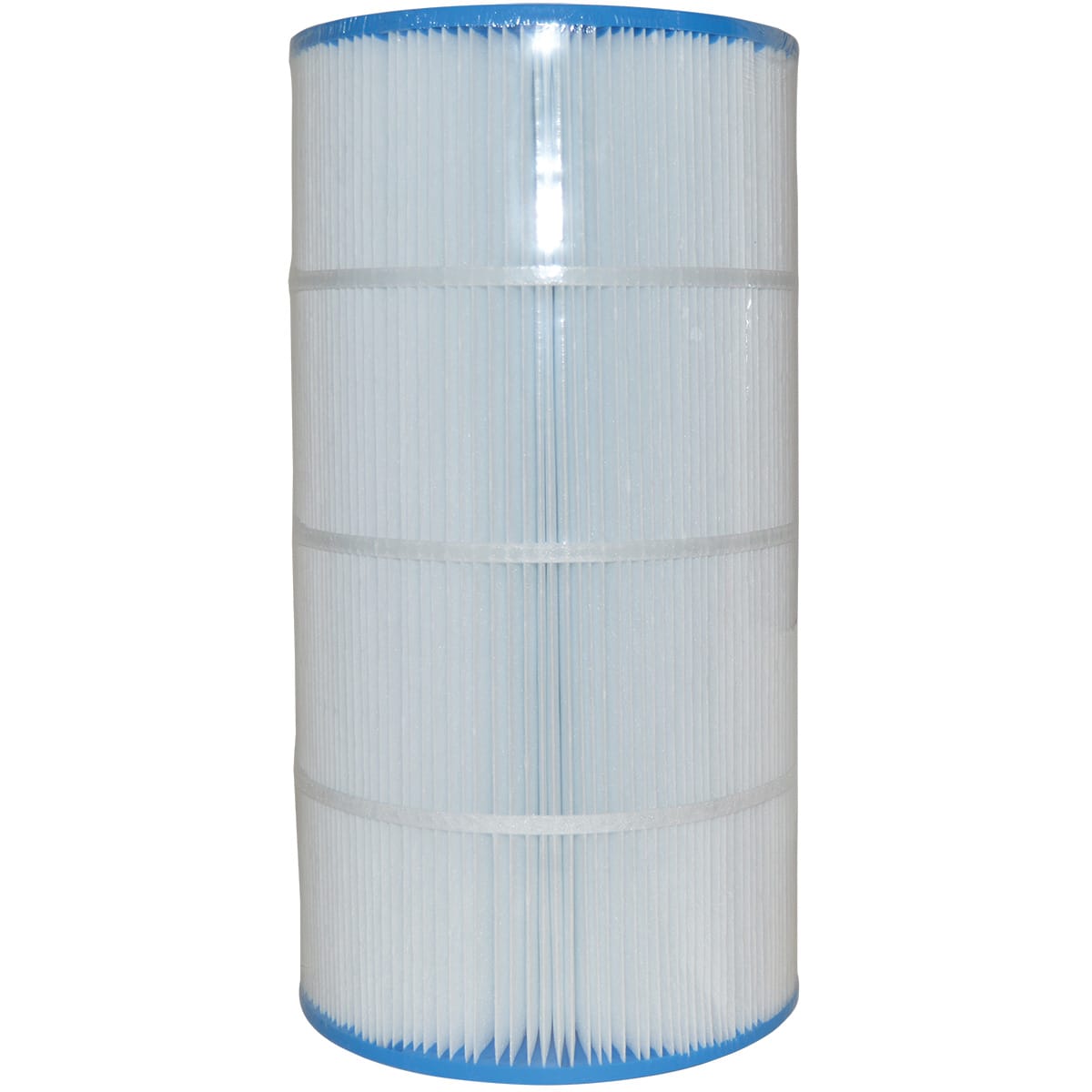 Hayward Replacement Filter Cartridge | CX760RE