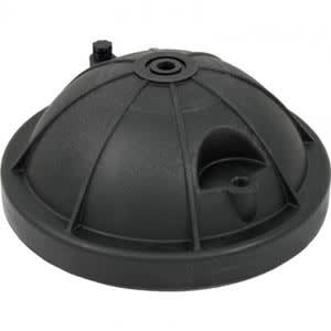 Hayward Star-Clear II Filter Head Dome Lid w/ Air Relief | CX800C