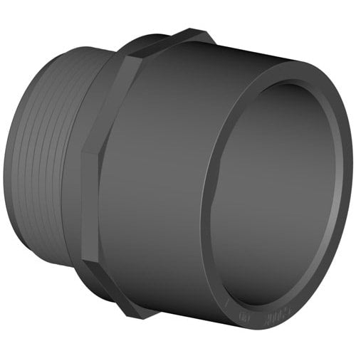 Hayward Star-Clear Plus Socket Adapter | CX900K