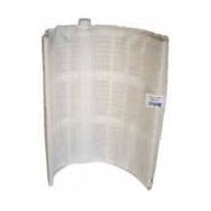 Hayward DE2400 Filter Element | DEX2400DA