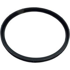 Hayward Outlet Elbow O-Ring | DEX2400Z5