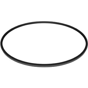 Hayward Metal Reinforced Filter O-Ring Seal | DEX2422Z2