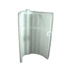 Hayward Large DE Filter Grid | DEX3600DA