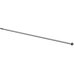 Hayward Retainer Rod | DEX3600R