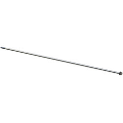 Hayward Retainer Rod | DEX4800R