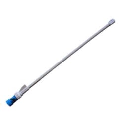 Hayward Perflex Cleaning Wand | EC2024