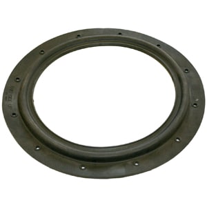 Hayward EC40/50 Diaphragm Gasket | ECX1003