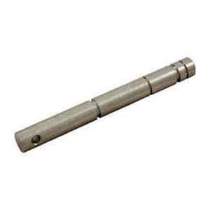 Hayward EC30/40/50 Bump Shaft | ECX1009