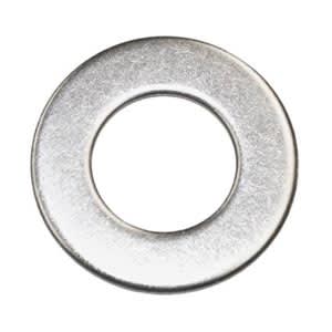 Hayward EC30/40/50 Thrust Washer | ECX1011