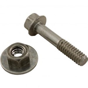 Hayward Filter Head Screw Set | ECX10271A