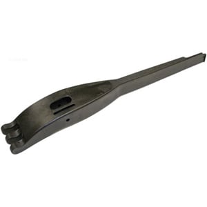 Hayward EC30 Bump Handle | ECX1037A