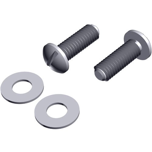 Hayward Pump Mounting Screw w/ Washer | ECX1108A