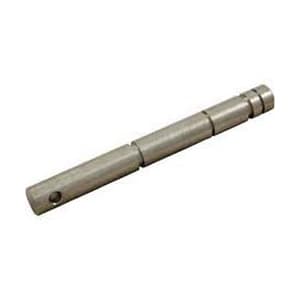 Hayward EC65/75 Bump Shaft | ECX1110