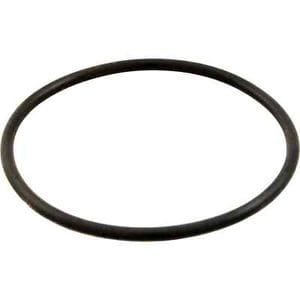 Hayward Gauge Adapter O-Ring | ECX1287