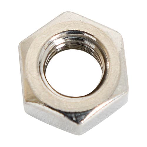 Hayward Nut | ECX176865