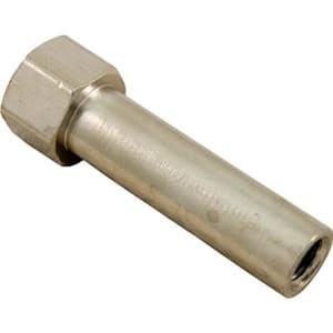 Hayward Clamp Sleeve Nut | ECX360JN