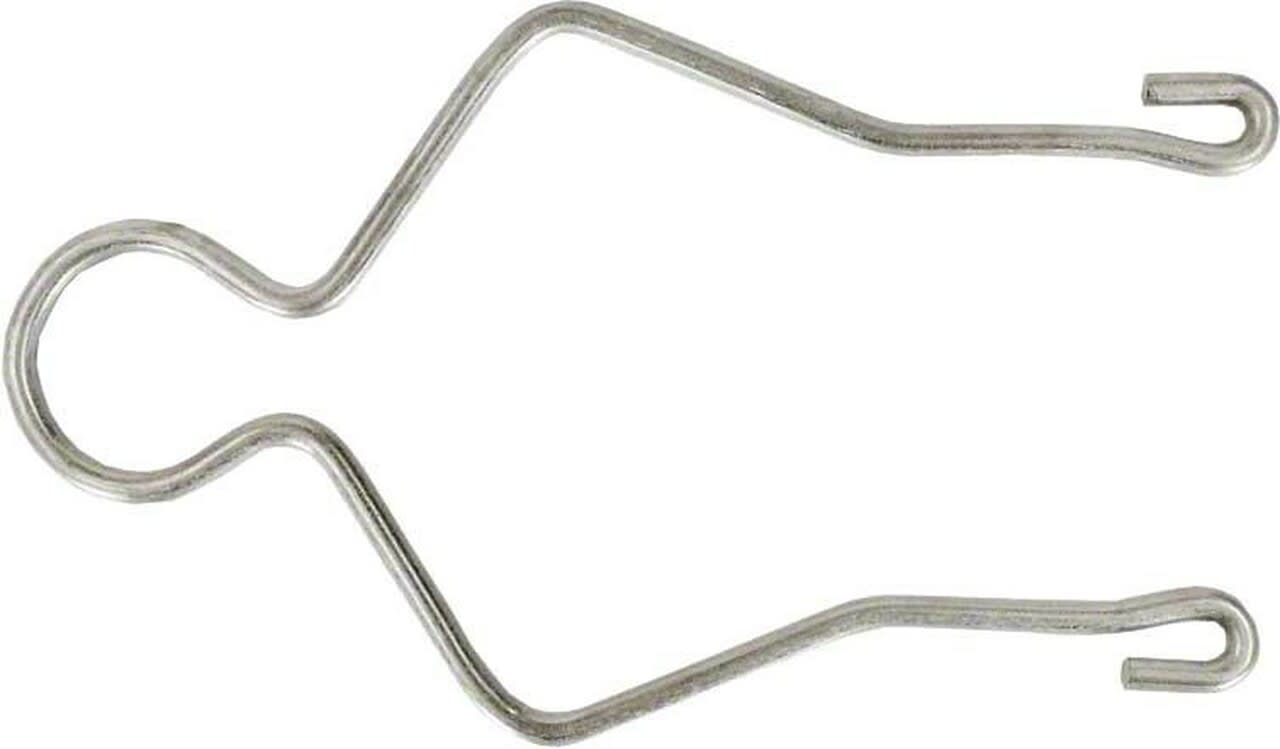 Hayward Retainer Clip | ECX4212A