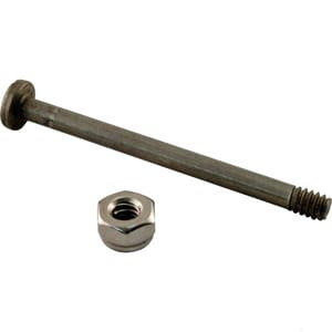 Hayward Bump Handle Screw Kit | ECX4236A