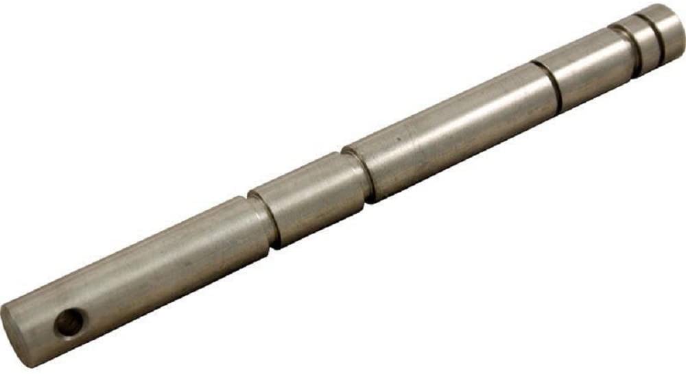 Hayward EC50C Bump Shaft | ECX5000F